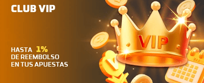 Bwin 777: ¡Gana hoy mismo!