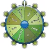 Giro de la Fortuna icon