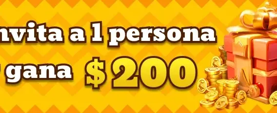 Slots 777: El Jackpot te espera