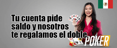 Lluvia de Giros Gratis 777 promotion