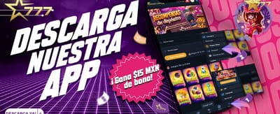Apuestas Bwin 777: Acción Total