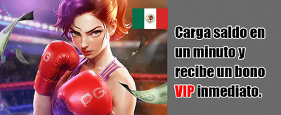 Bono de Bienvenida Imperial 100% promotion