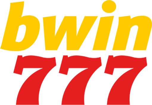 mxbwin777casino.net Logo